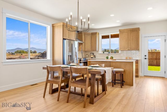 14 Delano Drive, Bozeman, MT 59718