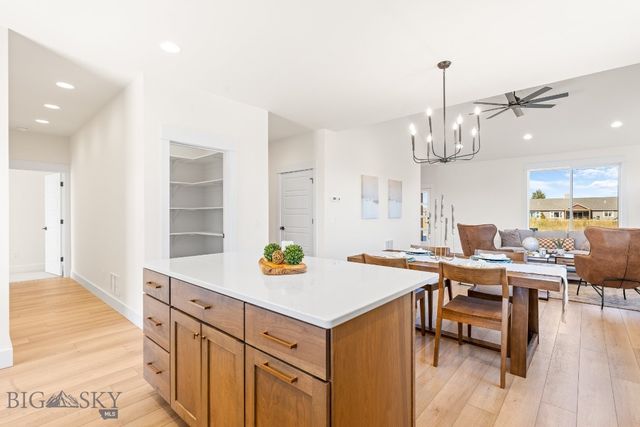 14 Delano Drive, Bozeman, MT 59718