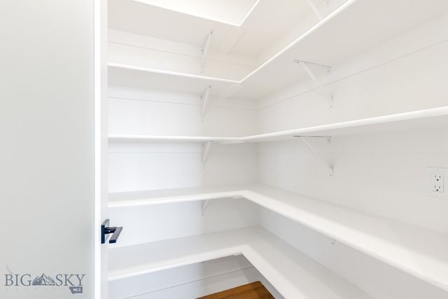 14 Delano Drive, Bozeman, MT 59718