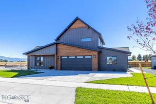 14 Delano Drive, Bozeman, MT 59718