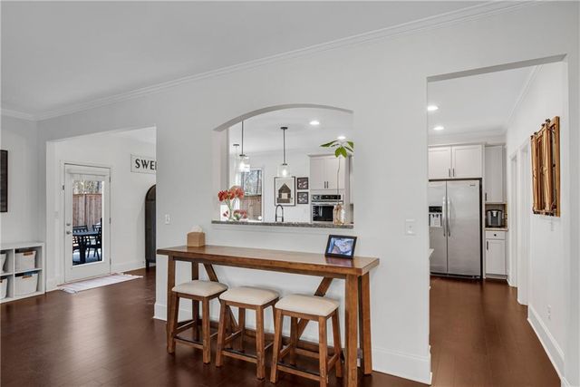 102 Reunion Place, Acworth, GA 30102