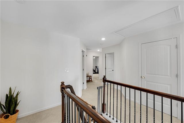 102 Reunion Place, Acworth, GA 30102