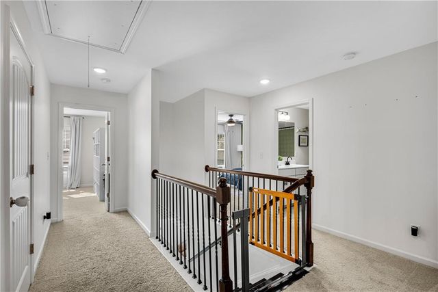 102 Reunion Place, Acworth, GA 30102