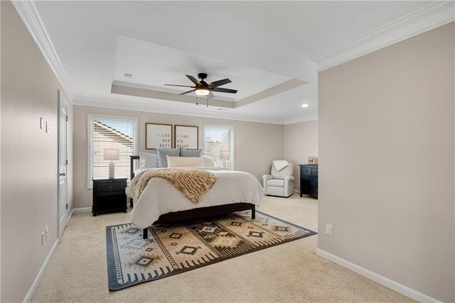 102 Reunion Place, Acworth, GA 30102