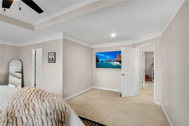 102 Reunion Place, Acworth, GA 30102