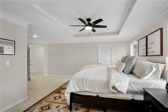 102 Reunion Place, Acworth, GA 30102