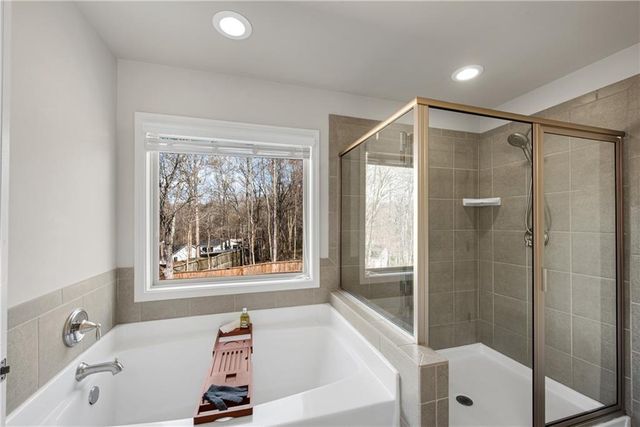 102 Reunion Place, Acworth, GA 30102