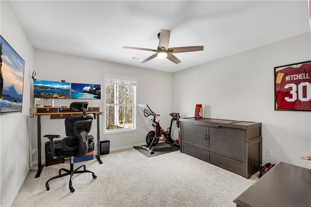 102 Reunion Place, Acworth, GA 30102