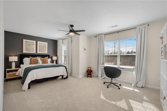 102 Reunion Place, Acworth, GA 30102