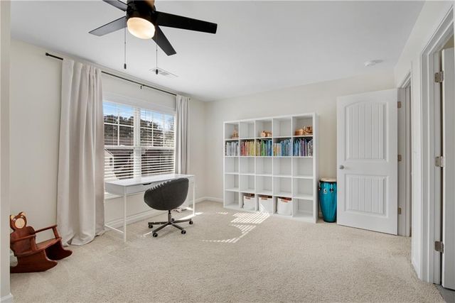 102 Reunion Place, Acworth, GA 30102