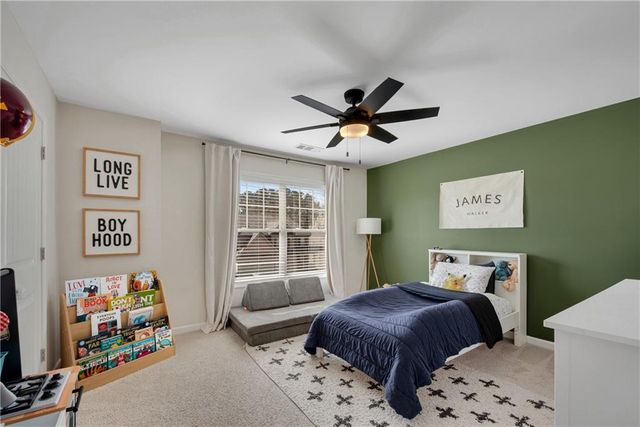 102 Reunion Place, Acworth, GA 30102