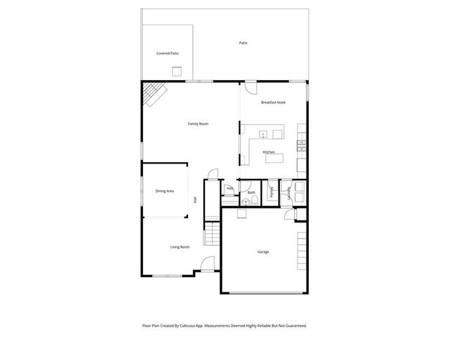 102 Reunion Place, Acworth, GA 30102