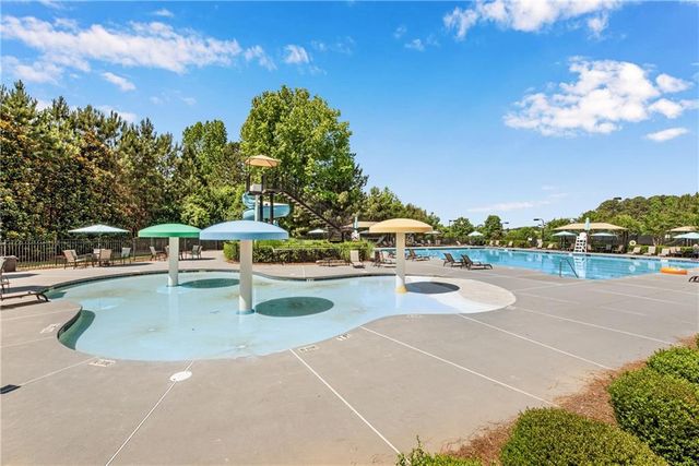 102 Reunion Place, Acworth, GA 30102