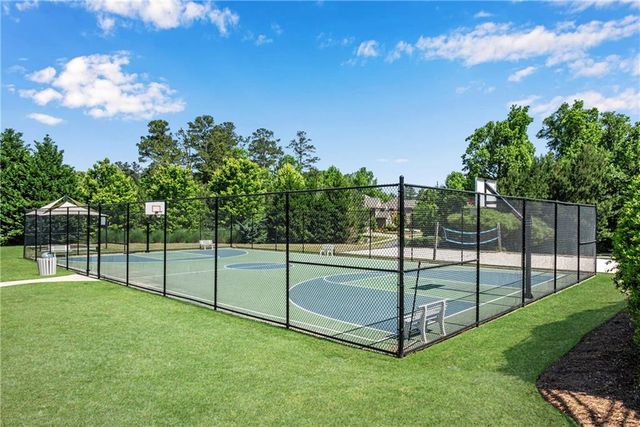 102 Reunion Place, Acworth, GA 30102