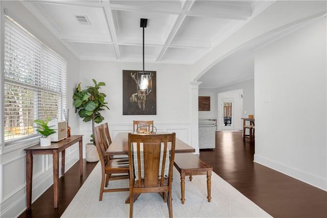 102 Reunion Place, Acworth, GA 30102