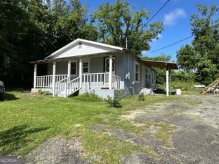 2017 Lowe Street, Macon, GA 31204