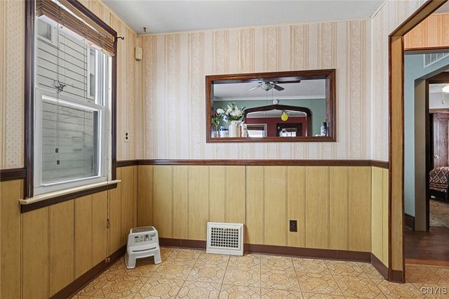 218 Girard Avenue, Syracuse, NY 13207