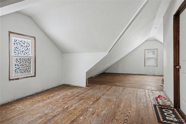 218 Girard Avenue, Syracuse, NY 13207