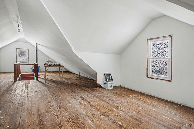 218 Girard Avenue, Syracuse, NY 13207