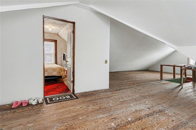 218 Girard Avenue, Syracuse, NY 13207