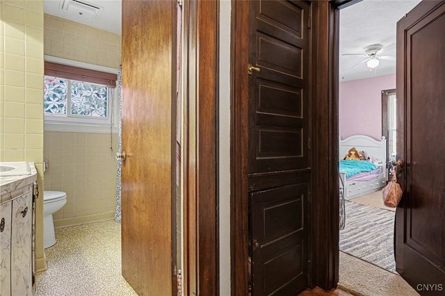 218 Girard Avenue, Syracuse, NY 13207