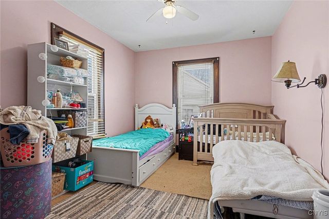 218 Girard Avenue, Syracuse, NY 13207