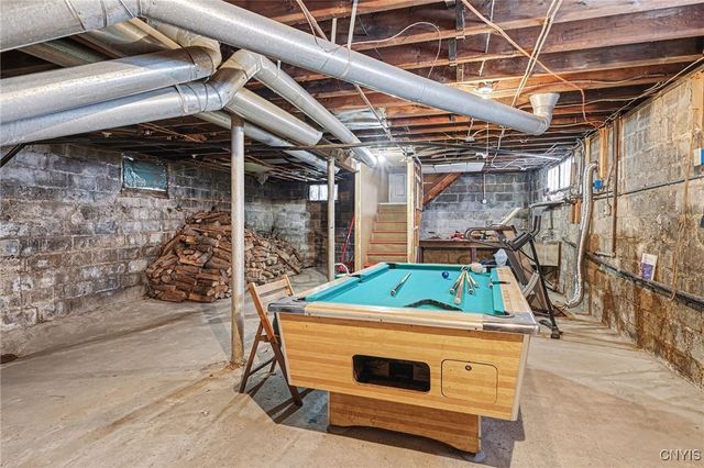 218 Girard Avenue, Syracuse, NY 13207