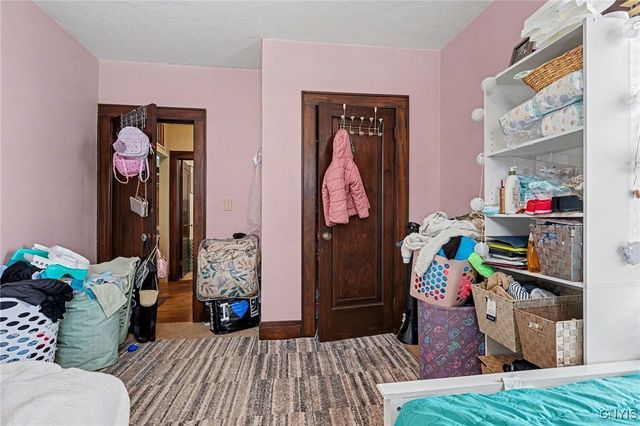 218 Girard Avenue, Syracuse, NY 13207