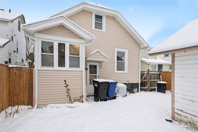 218 Girard Avenue, Syracuse, NY 13207