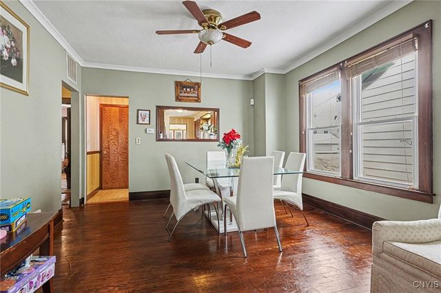 218 Girard Avenue, Syracuse, NY 13207