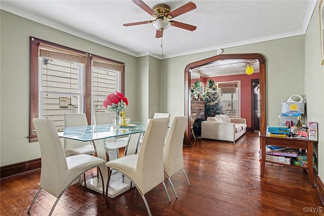 218 Girard Avenue, Syracuse, NY 13207