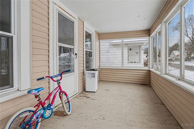 218 Girard Avenue, Syracuse, NY 13207