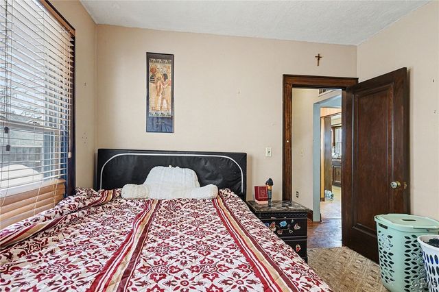 218 Girard Avenue, Syracuse, NY 13207