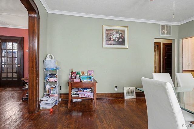 218 Girard Avenue, Syracuse, NY 13207