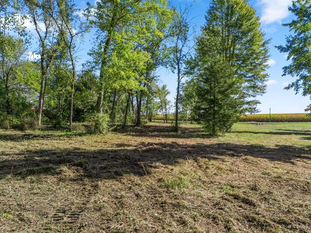 1697 Oglesbee Road, Union Twp, OH 45177