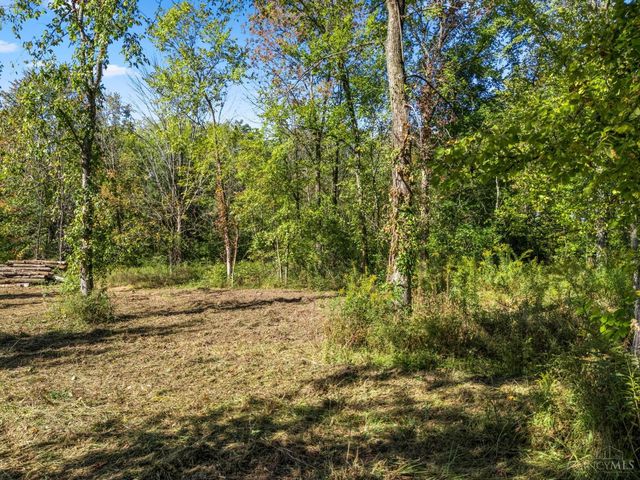 1697 Oglesbee Road, Union Twp, OH 45177