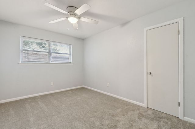 6109 Walraven Circle, Fort Worth, TX 76133