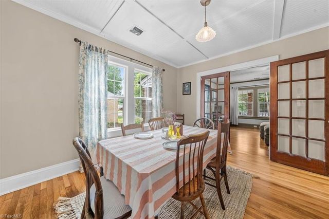 830 Dixon Avenue, Asheboro, NC 27203