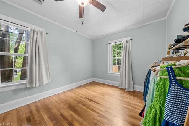 830 Dixon Avenue, Asheboro, NC 27203