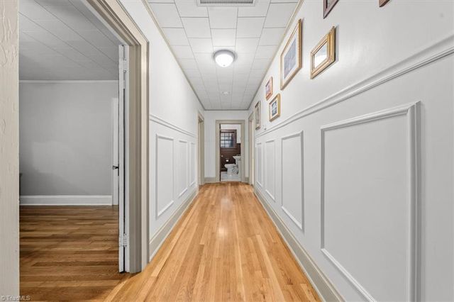 830 Dixon Avenue, Asheboro, NC 27203