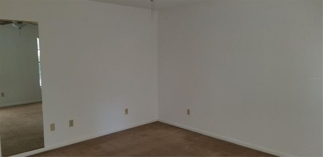 594 HEATHER, Orange City, FL 32763