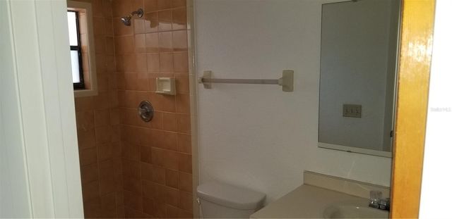 594 HEATHER, Orange City, FL 32763