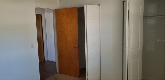 594 HEATHER, Orange City, FL 32763