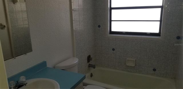 594 HEATHER, Orange City, FL 32763