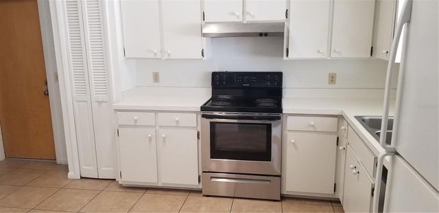 594 HEATHER, Orange City, FL 32763