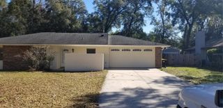 594 HEATHER, Orange City, FL 32763