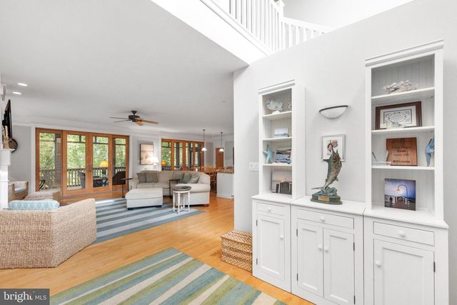 31 KENMARE WAY, Rehoboth Beach, DE 19971