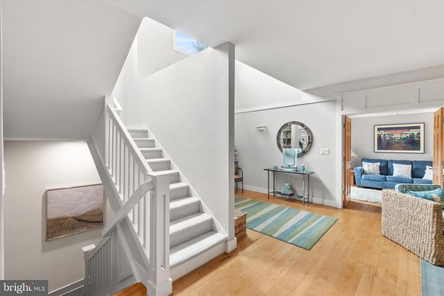 31 KENMARE WAY, Rehoboth Beach, DE 19971