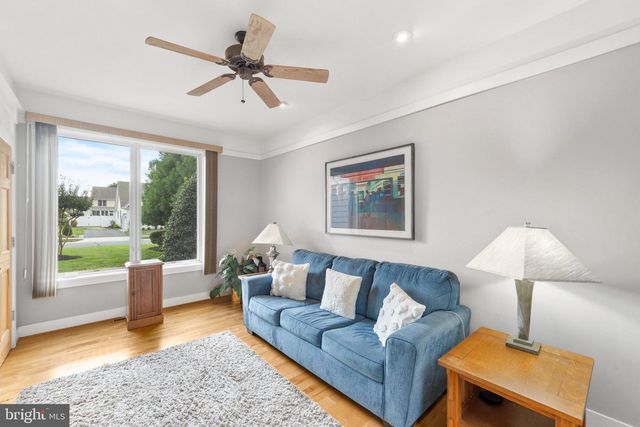 31 KENMARE WAY, Rehoboth Beach, DE 19971