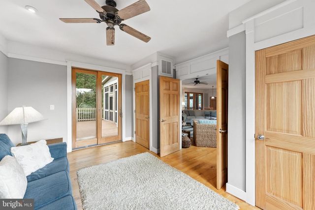 31 KENMARE WAY, Rehoboth Beach, DE 19971